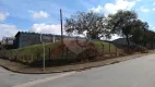 Foto 4 de para alugar, 1200m² em Parque São Pedro, Itaquaquecetuba