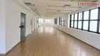 Foto 6 de Sala Comercial para venda ou aluguel, 190m² em República, São Paulo