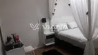 Foto 14 de Apartamento com 3 Quartos à venda, 83m² em Boa Vista, São Caetano do Sul