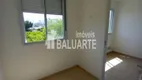 Foto 23 de Apartamento com 2 Quartos à venda, 34m² em Santo Amaro, São Paulo