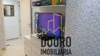 Foto 8 de Apartamento com 2 Quartos à venda, 78m² em Jacarepaguá, Rio de Janeiro