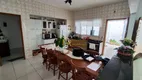 Foto 5 de Casa com 2 Quartos à venda, 117m² em Vila Tupi, Praia Grande
