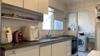 Foto 22 de Apartamento com 3 Quartos à venda, 96m² em Bosque, Campinas