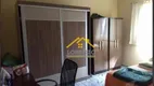 Foto 34 de Casa com 3 Quartos à venda, 171m² em Parque das Nações, Santo André