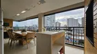 Foto 3 de Apartamento com 3 Quartos à venda, 163m² em Santa Teresinha, São Paulo