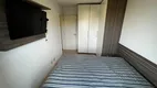 Foto 16 de Apartamento com 2 Quartos à venda, 60m² em Pechincha, Rio de Janeiro