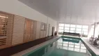 Foto 18 de Apartamento com 1 Quarto à venda, 50m² em Jardim Aeroporto, São Paulo