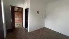 Foto 6 de Sala Comercial para alugar, 152m² em Centro, Schroeder