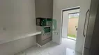 Foto 18 de Casa de Condomínio com 3 Quartos para alugar, 240m² em Splendido, Uberlândia