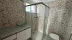 Foto 9 de Apartamento com 3 Quartos à venda, 90m² em Boa Vista, Recife