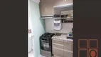 Foto 6 de Apartamento com 2 Quartos à venda, 52m² em Vila Gustavo, São Paulo