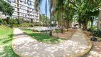 Foto 14 de Apartamento com 2 Quartos à venda, 57m² em Azenha, Porto Alegre