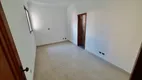 Foto 7 de Apartamento com 3 Quartos à venda, 205m² em Boa Vista, São Vicente