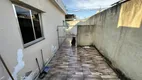 Foto 11 de Casa com 2 Quartos à venda, 80m² em Vila Emil, Mesquita