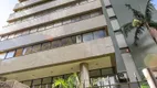 Foto 56 de Apartamento com 3 Quartos à venda, 243m² em Rio Branco, Porto Alegre