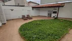 Foto 2 de Casa com 3 Quartos à venda, 435m² em Brooklin, São Paulo