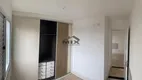 Foto 16 de Apartamento com 3 Quartos à venda, 71m² em Jardim Celeste, São Paulo