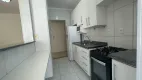 Foto 9 de Apartamento com 3 Quartos para alugar, 70m² em Jardim Panorama, Valinhos