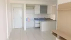 Foto 12 de Apartamento com 2 Quartos à venda, 80m² em São Francisco, Ilhéus