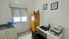 Foto 5 de Casa com 3 Quartos à venda, 105m² em Santa Rita, Guaíba
