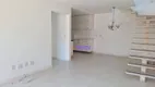 Foto 5 de Casa de Condomínio com 3 Quartos à venda, 120m² em Serra Grande, Niterói