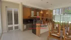 Foto 58 de Apartamento com 4 Quartos para venda ou aluguel, 360m² em Jardim Aquarius, São José dos Campos