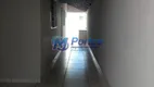 Foto 16 de Casa com 3 Quartos à venda, 156m² em Parque Jose Maria Navarrete, Mirassol