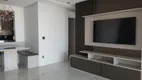 Foto 9 de Apartamento com 2 Quartos à venda, 85m² em Vila Vera, São Paulo