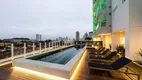 Foto 25 de Apartamento com 3 Quartos à venda, 89m² em Tatuapé, São Paulo