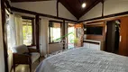 Foto 48 de Casa com 4 Quartos para alugar, 310m² em Mirante da Lagoa, Macaé