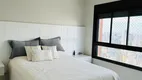 Foto 18 de Apartamento com 3 Quartos para alugar, 158m² em Aclimação, São Paulo