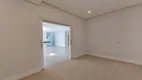 Foto 16 de Casa de Condomínio com 4 Quartos à venda, 350m² em Loteamento Mont Blanc Residence, Campinas