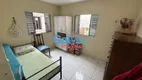 Foto 24 de Casa com 4 Quartos à venda, 250m² em Guarapiranga, São Paulo