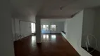 Foto 32 de Apartamento com 2 Quartos à venda, 56m² em Jardim Faculdade, Sorocaba