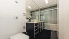 Foto 21 de Apartamento com 2 Quartos à venda, 185m² em Bela Vista, São Paulo