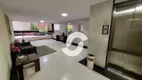 Foto 45 de Apartamento com 2 Quartos à venda, 110m² em Icaraí, Niterói