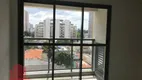 Foto 2 de Apartamento com 1 Quarto à venda, 26m² em Vila Clementino, São Paulo