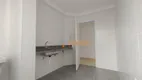 Foto 16 de Apartamento com 2 Quartos à venda, 61m² em Serra, Belo Horizonte