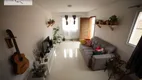 Foto 5 de Casa de Condomínio com 3 Quartos à venda, 132m² em Granja Viana, Cotia