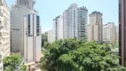 Foto 10 de Apartamento com 3 Quartos à venda, 185m² em Jardins, São Paulo