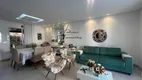 Foto 23 de Casa de Condomínio com 3 Quartos à venda, 160m² em Stella Maris, Salvador