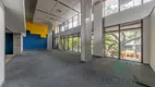 Foto 5 de Ponto Comercial à venda, 574m² em Moinhos de Vento, Porto Alegre