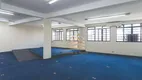 Foto 7 de Prédio Comercial para alugar, 3500m² em Centro, Guarulhos