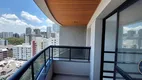 Foto 24 de Apartamento com 1 Quarto à venda, 95m² em Parque Residencial Aquarius, São José dos Campos