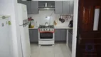 Foto 9 de Casa com 3 Quartos à venda, 254m² em Vila Valença, São Vicente