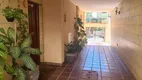 Foto 34 de Casa com 4 Quartos à venda, 237m² em Centro, Nova Iguaçu