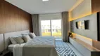 Foto 9 de Casa de Condomínio com 3 Quartos à venda, 168m² em Centro, Capão da Canoa