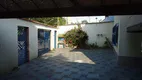 Foto 5 de Sobrado com 3 Quartos à venda, 180m² em Jardim Vazani, São Paulo