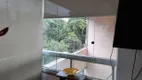 Foto 14 de Cobertura com 3 Quartos à venda, 200m² em Gávea, Rio de Janeiro