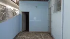 Foto 19 de Imóvel Comercial com 5 Quartos à venda, 274m² em Lourdes, Belo Horizonte